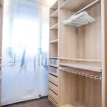 AL36 - Apartamento de lujo a 100 metros de playa